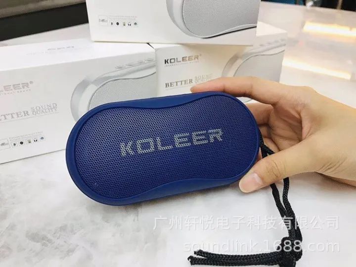 Koller%20S29%20Portable%20Wireless%20Bluetooth%20Speaker%20%E2%80%93%205W%20Loud%20Sound,%2015m%20Range,%201200mAh%20Battery%20Powerful%20Bass%20-%20Image%206