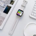 Watch Straps 42/44/45/49 mm বেল্ট smart watch ar belt - 8 Color.