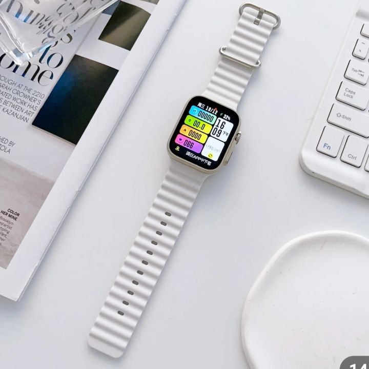 Watch%20Straps%2042/44/45/49%20mm%20%E0%A6%AC%E0%A7%87%E0%A6%B2%E0%A7%8D%E0%A6%9F%20smart%20watch%20ar%20belt%20-%208%20Color%20-%20Image%202