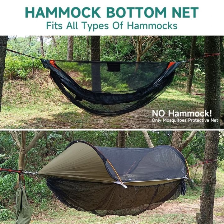 Hammock%20bottom%20mosquito%20net%20cover,%20outdoor%20hammock%20detachable%20mosquito%20net,%20camping%20hammock%20quick-setup%20mosquito%20screen%20-%20Image%206