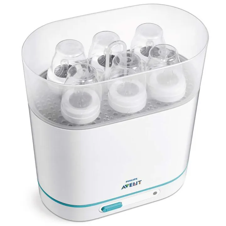 philips%20Avent%20Electric%20Bottles%20steam%20Sterilizer%203%20in%201%20Feeder%20sterilizer%20-%20Image%202