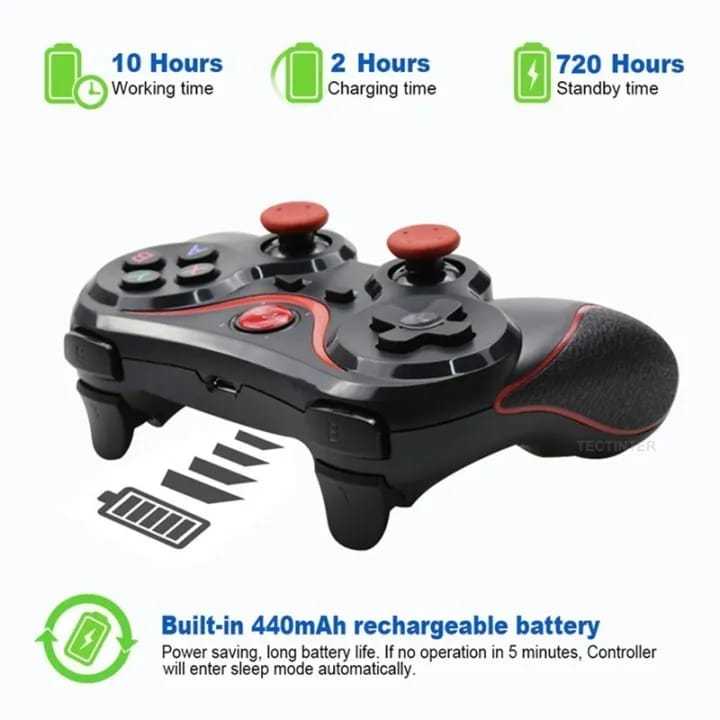 Terios%20T3%20X3%20Wireless%20Joystick%20Gamepad%20PC%20Game%20Controller%20for%20PS3/IOS%20Phone/TV%20Box%20For%20Nintendo%20Switch%20Accessories%20-%20Image%205