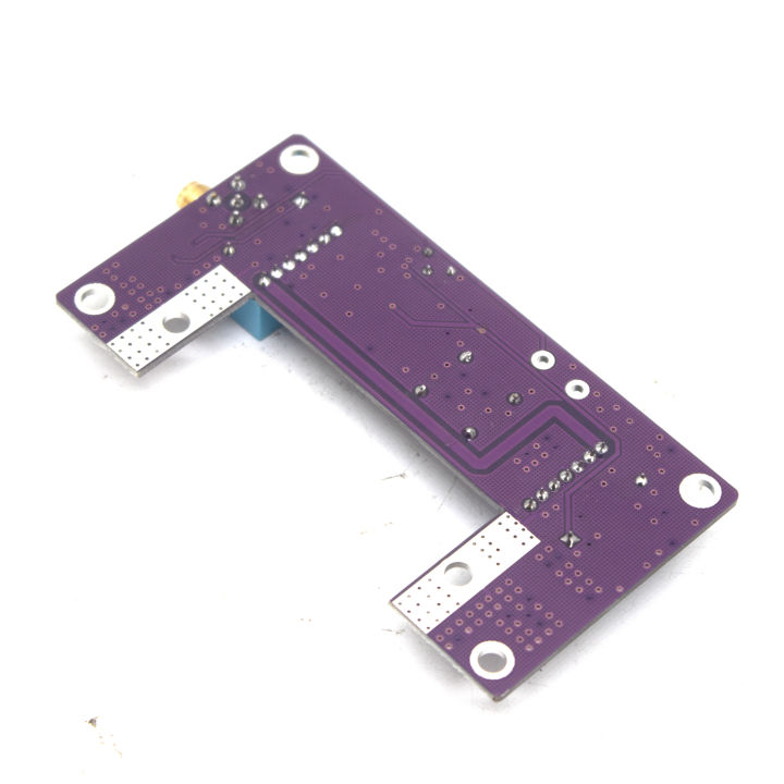 80W%20UHF%20VHF%20RF%20Amplifier%20PCB%20Board%20Transceiver%20Conversion%20130-170M%20400-470Mhz%20For%20Walkie-talkie%20RA30H4047M%20RA60H4047M%20Ham%20Radio%20-%20Image%203