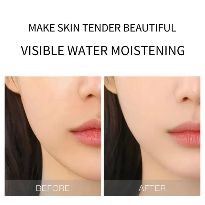 Aichun%20Beauty%20Aloe%20Vera%20Moisturizing%20Face%20Serum%20For%20All%20Skin%2030ml%20-%20Image%203