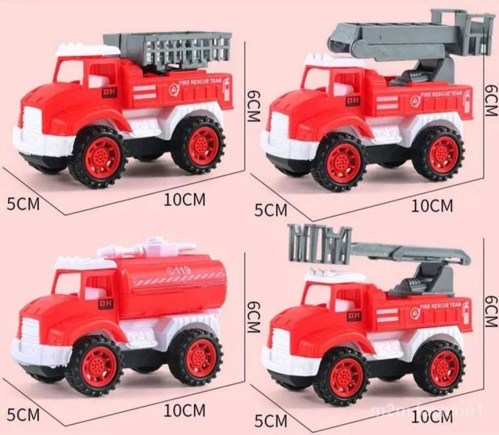 Fire%20Rescue%20Vehicle%20Set%20Toy%20-%20Image%203