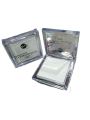 Bell Perfectionist Powder & Face Shiner. 