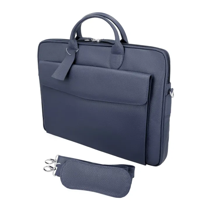 Blue%20Sleek%20Carrier%20Laptop%20Bag%20-%20Image%203