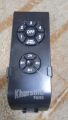 Fan Remote / Khursheed  Fan Remote / khurshid Ac DC Fan Remote / Ceiling Fan Remot. 