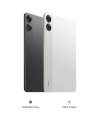 Pad Pro redmi 5G 8+256GB. 