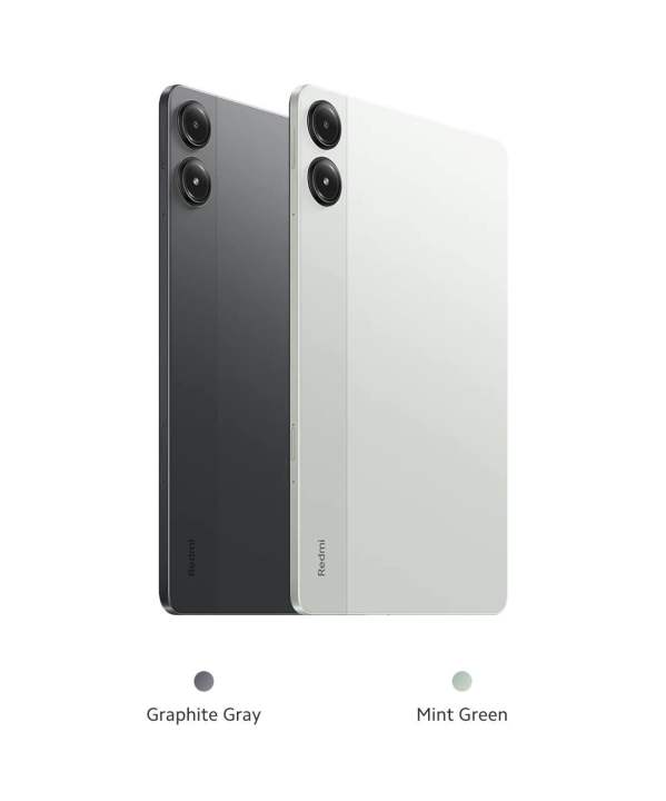 Pad%20Pro%20redmi%205G%208+256GB%20-%20Image%202