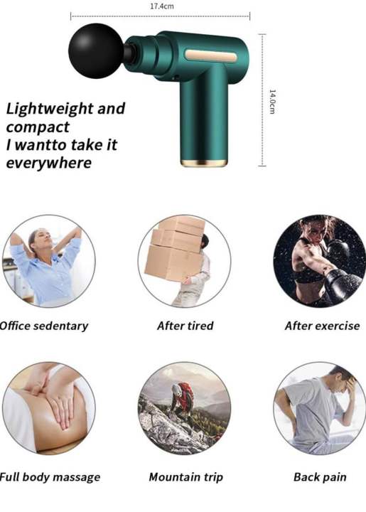 Mini%20Electric%20Massage%20Gun%20Portable%20Deep%20Tissue%20Massage%20Gun%20-%20Pain%20Relief%20USB%20Rechargeable%20Body%20Massager%20Message%20Gun%20-%20Image%205
