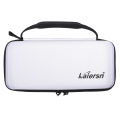 Golf Ball Storage Box Glove Holder Golf Accessory Protect Case Golf Tees Divot Tool Valuables Pouch Case With Hook.