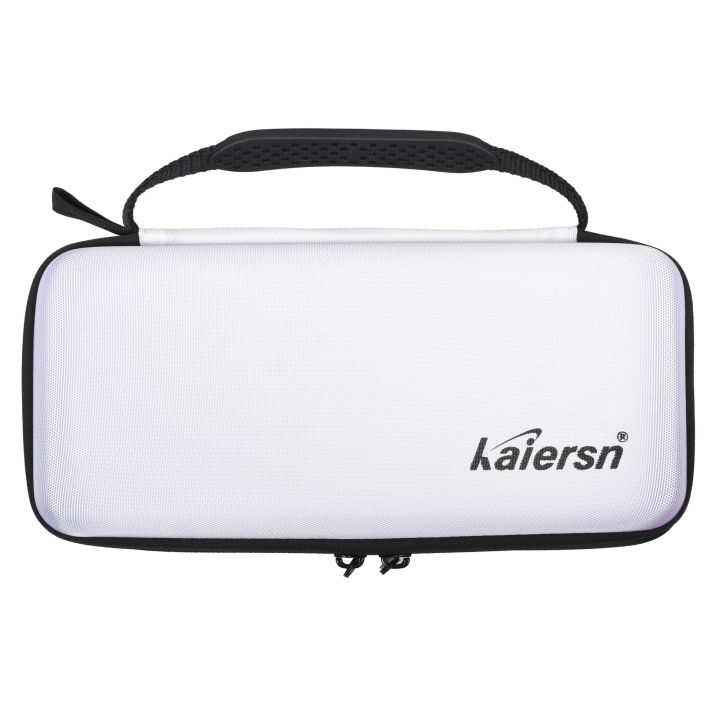 Golf%20Ball%20Storage%20Box%20Glove%20Holder%20Golf%20Accessory%20Protect%20Case%20Golf%20Tees%20Divot%20Tool%20Valuables%20Pouch%20Case%20With%20Hook%20-%20Image%208