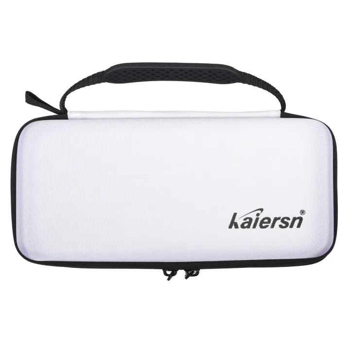 Golf%20Ball%20Storage%20Box%20Glove%20Holder%20Golf%20Accessory%20Protect%20Case%20Golf%20Tees%20Divot%20Tool%20Valuables%20Pouch%20Case%20With%20Hook%20-%20Image%208