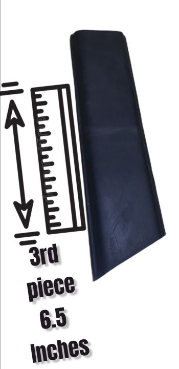 Suzuki%20Khyber%20Door%20Moulding%20Trim%20(Body%20Moulding)%20-%20Black%20-%20Image%206