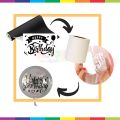 Best Quality Tape for Transfering of Vinyl Stickers. 