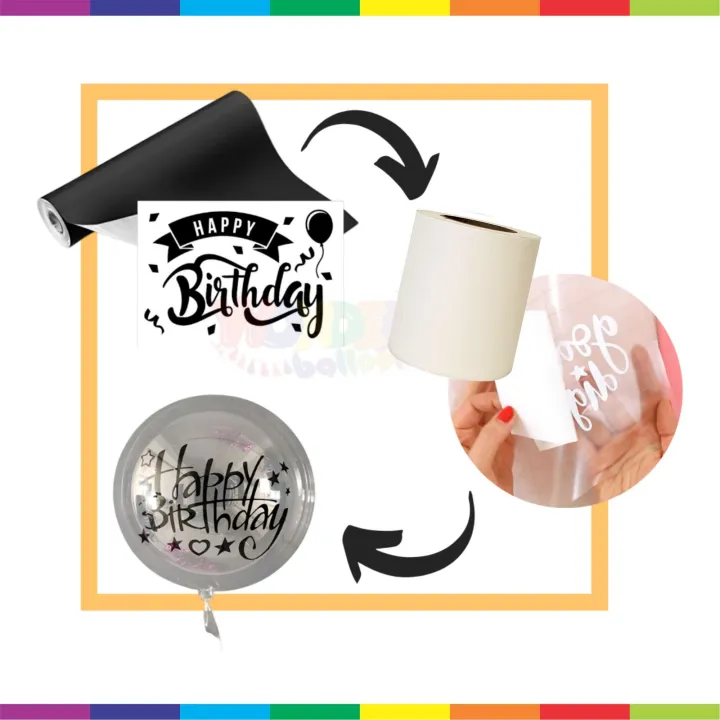 Best%20Quality%20Tape%20for%20Transfering%20of%20Vinyl%20Stickers%20-%20Image%206