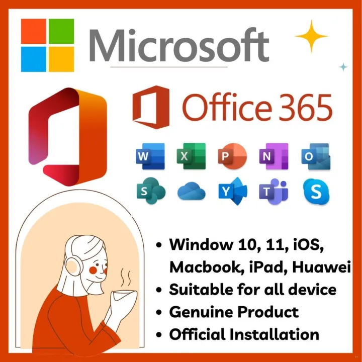 Office%20365%20Pro%20Plus%20Account%20Lifetime%20With%205TB%20OneDrive%20-%20Image%202