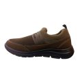 Xarasoft Man's Skechers for running. 