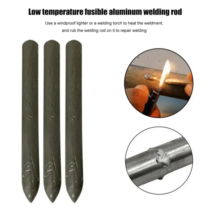 Low-Temperature%20Universal%20Welding%20Rods%20Household%20High-Performance%20Flux-Cored%20Rods%20for%20Copper%20Iron%20Aluminum%20Welding%20-%20Image%203
