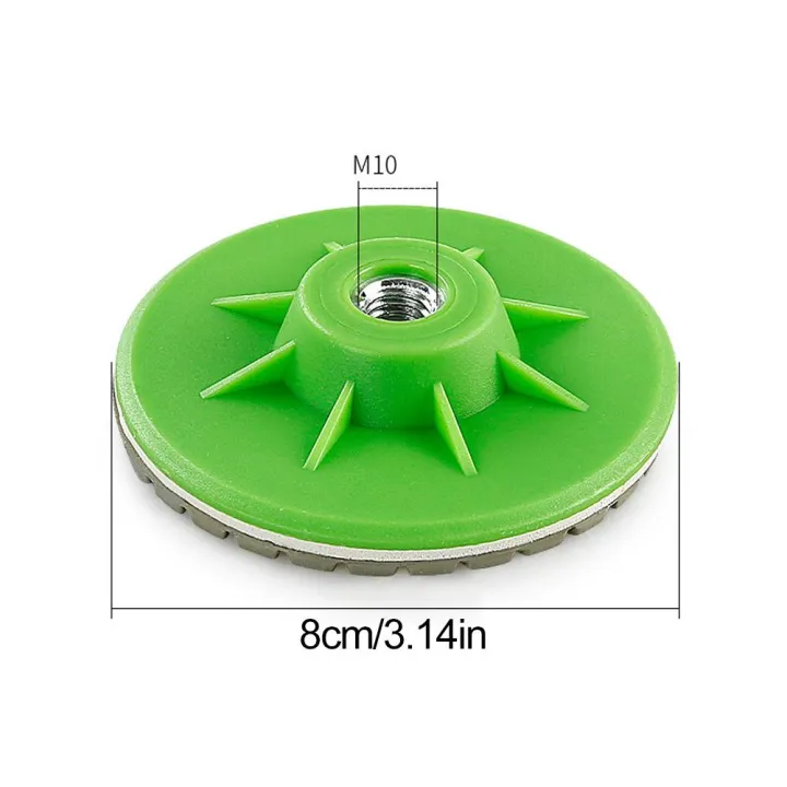 Dry%20Polishing%20Disc%20for%20Angle%20Grinder%20Ceramic%20Tile%20Trimming%20Edge%20Chamfering%20&%20Marble%20Quartz%20Polishing%20Tool%20-%20Image%206