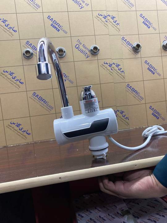 nstant%20Electric%20Hot%20Water%20Heater%20Tap%20with%20Shower%20Attachment%20%7C%20Fast%20Heating%20Electric%20Water%20Tap%20for%20Bathrooms%20&%20Kitchens%20-%20Image%203