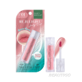 Baby Bright Lip Tint Rejulight Jelly Tint. 