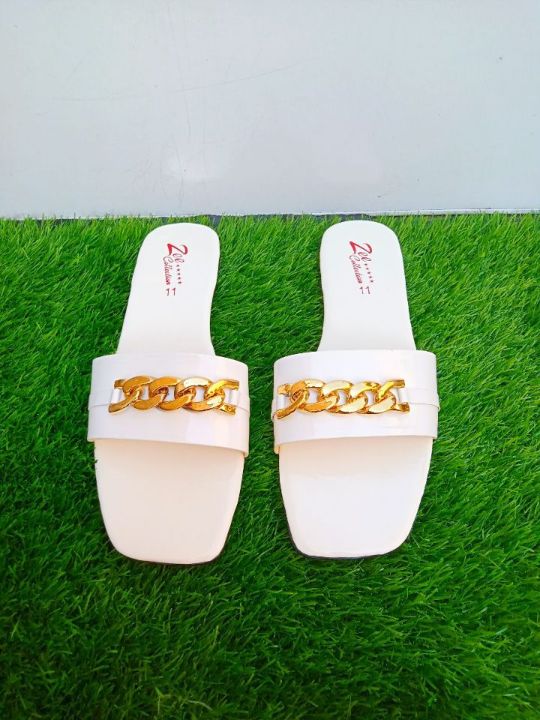 New%20Chappal%20for%20girls%20and%20women%20-%20Image%202