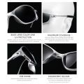 Sports Sunglasses Cycling Glasses Mountain Bike MTB Road Running Goggles Men Women.