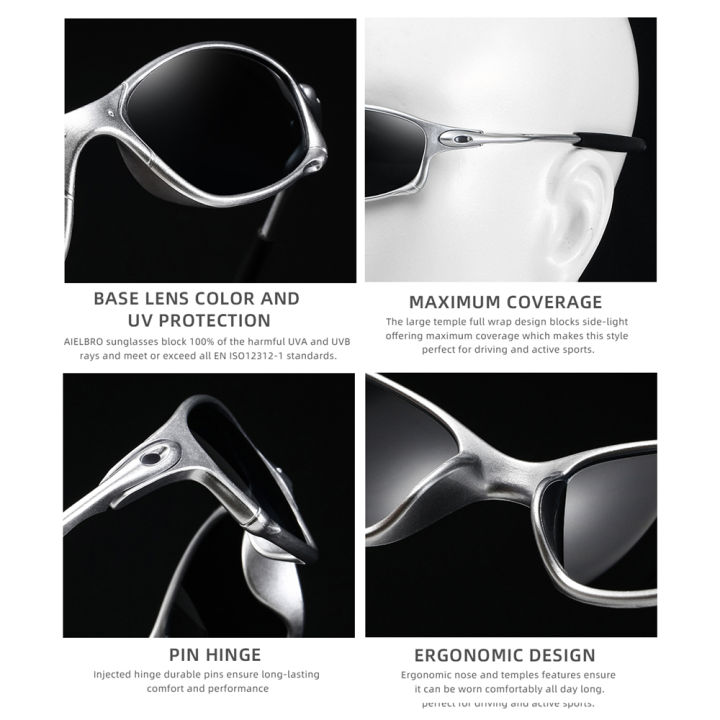 Sports%20Sunglasses%20Cycling%20Glasses%20Mountain%20Bike%20MTB%20Road%20Running%20Goggles%20Men%20Women%20-%20Image%206
