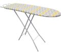 14X42 inches  Folding Iron Table Multiple color. 