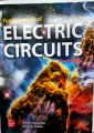 Fundamentals of ELECTRIC CIRCUITS- Charles Alexander&Matthew Sadiku. 