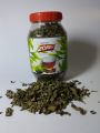 Zordar Green Tea 100% Original Pure Organic A1 Grade High Quality sealed packed Zordar Tea Pakistani brand chai Patti. 