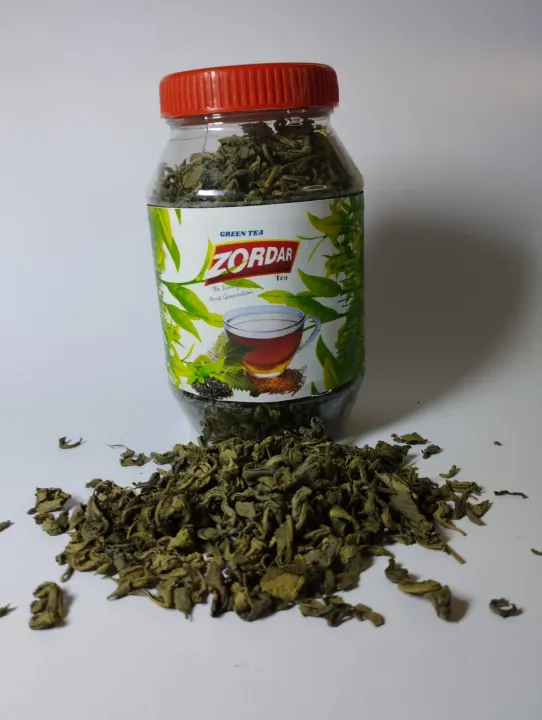 Zordar%20Green%20Tea%20100%25%20Original%20Pure%20Organic%20A1%20Grade%20High%20Quality%20sealed%20packed%20Zordar%20Tea%20Pakistani%20brand%20chai%20Patti%20-%20Image%202