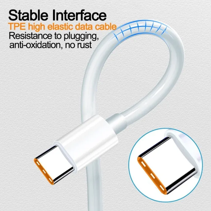 Sent%20from%20Thailand,%20Xiaomi%2067W%20charger%20set,%206A%20charger%20cable,%2067W%20Xiaomi%20USB%20type%20C%20quick%20charge,%20Xiaomi%20MI%2012%2011%20Redmi%20note11pro%20mi%2011pro%20-%20Image%205