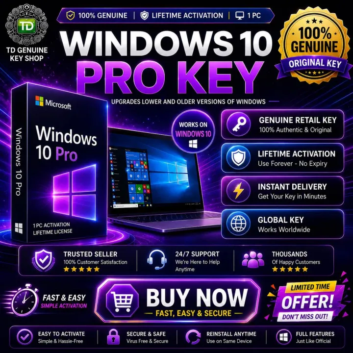 Windows%2010%20pro%20genuine%20online%20key%20mail%20delivery%20instantly%20-%20Image%203