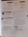 AS A Level Pure Mathematics 1 By Sue Pemberton. 