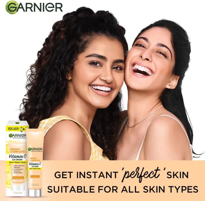 Garnier%20Bright%20Complete%20Vitamin%20C%20BB%20Cream%2018g%20-%20Image%204