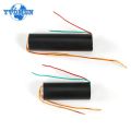 400KV 1000KV High Voltage Generator Step up dc dc 3V-6V Power Module 400000V 1000000V. 