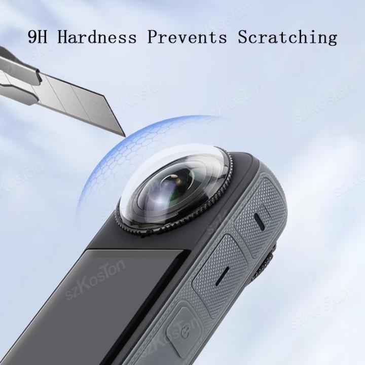 Lens%20Guards%20for%20Insta360%20X4%20Sports%20Camera%20Rotating%20Protector%20Cover%20Accessories%20for%20Insta%20360%20X4%20Anti-Scratch%20Lens%20Protector%20-%20Image%204