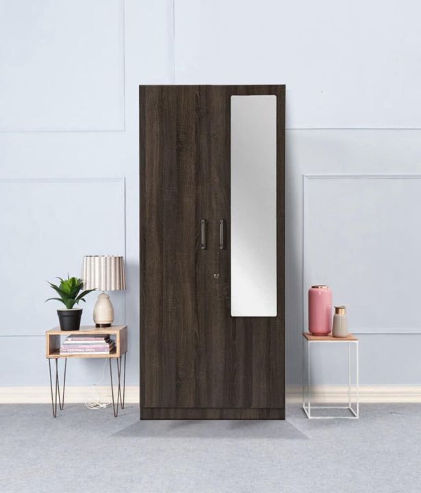 wooden%20wardrobe%20-%20Image%202