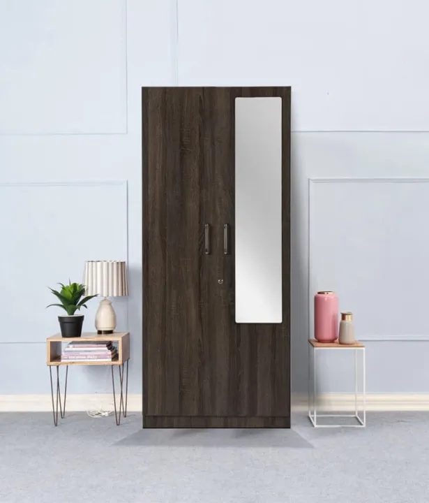 wooden%20wardrobe%20-%20Image%202