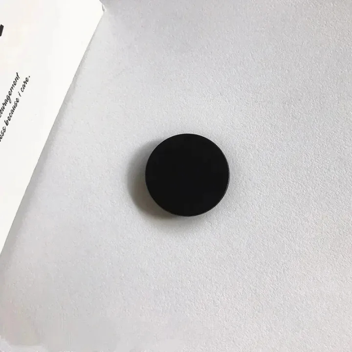 Finger%20Ring%20Holder%20Stand%20for%20IPhone%2015%20%20Support%20Telephone%20Mobilephones%20Grip%20Tok%20Folding%20Solid%20Color%20Pocket%20Socket%20Bracket%20-%20Image%206