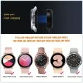 Magnetic Fast Charger for Samsung Galaxy Watch 6 5 Pro Fast Charging USB C For Samsung Watch 5 4 3 2 1 Universal Charging. 
