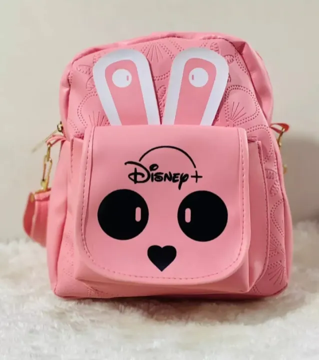 Disney%202024%20Latest%20Trend%20Pu%20Leather%20Stylish%20Fashionable%20Bag%20for%20Women%20and%20Girls%7C%20Back%20pack%20-%20Image%202
