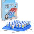 1set Guess Who I Am Party Games，Family Gathering Interactive Games，Fun Board Games，Interesting Gift. 