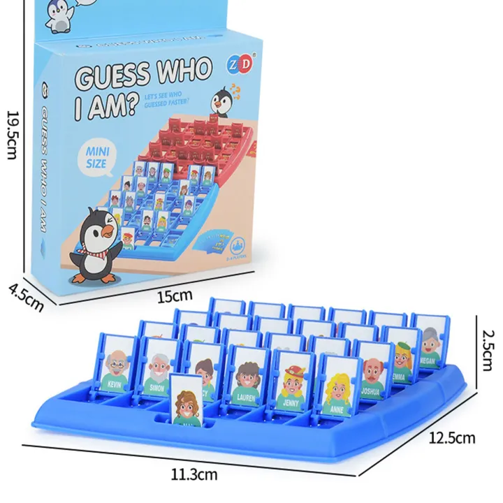 1set%20Guess%20Who%20I%20Am%20Party%20Games%EF%BC%8CFamily%20Gathering%20Interactive%20Games%EF%BC%8CFun%20Board%20Games%EF%BC%8CInteresting%20Gift%20-%20Image%205