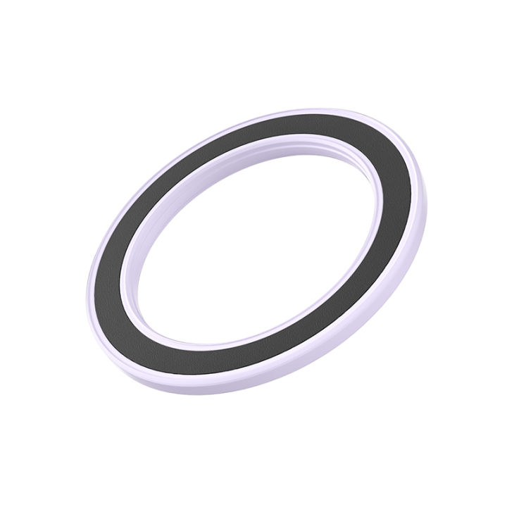 For%20Magsafe%20Strong%20Magnetic%20Ring%20Phone%20Holder%20Stands%20Adhesive%20Magnet%20Wall%20Cell%20Phone%20Mount%20Car%20Dashboard%20Mount%20for%20IPhone%2015%20-%20Image%207