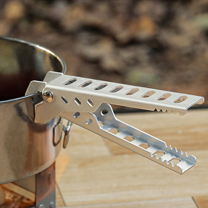 Aluminium%20Anti-hot%20Alloy%20Clip%20Bowl%20Gripper%20Holder%20Camping%20Pot%20Pan%20Handle%20Kitchen%20Accessories%20-%20Image%204