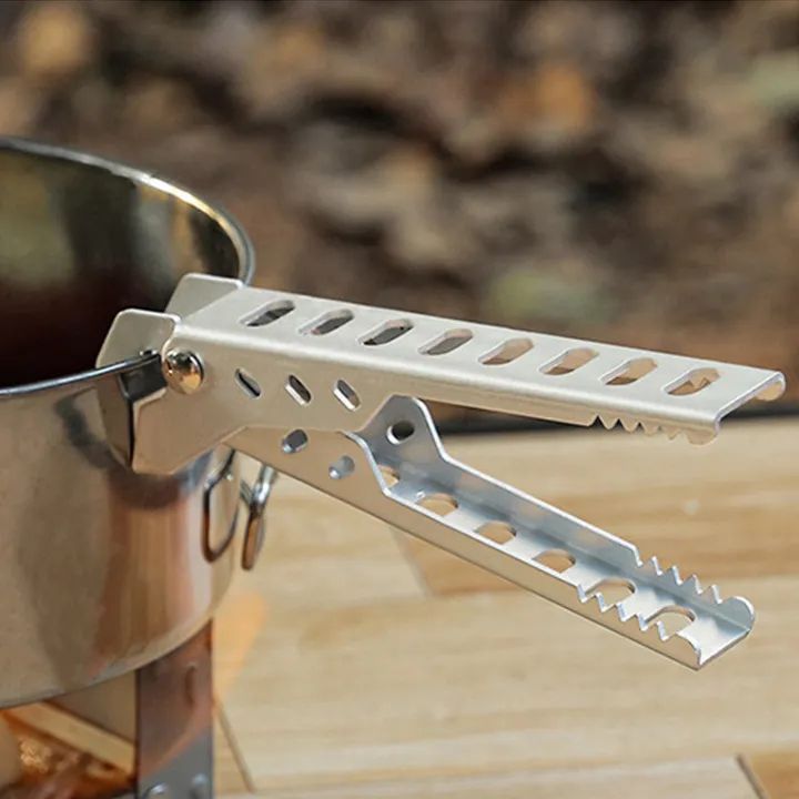 Aluminium%20Anti-hot%20Alloy%20Clip%20Bowl%20Gripper%20Holder%20Camping%20Pot%20Pan%20Handle%20Kitchen%20Accessories%20-%20Image%204
